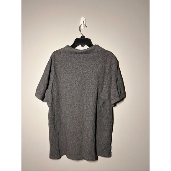 American Eagle Polo XL C23-6 (J) - Picture 2 of 4